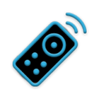 Bluetooth_controller icon