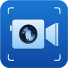 Ekran Kaydedici icon