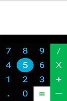 Equation Calculator скриншот 1