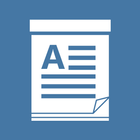 Fast Notes Ex آئیکن