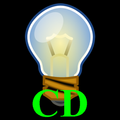Flashlight Touch