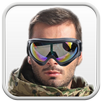 Фотомонтаж очки APK