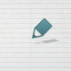 Top Notepad Notes ikona