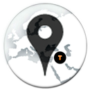 GPS Tracker : Tracer APK