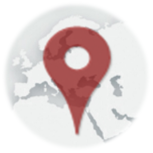 GPS Location - Adresse teilen