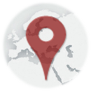 GPS Location - アドレス共有 APK