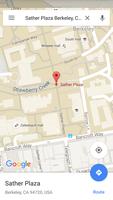 GPS Location 截图 3