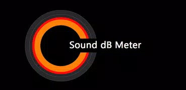 聲級計 : Sound Meter Simple