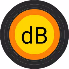 聲級計 : Sound Meter Simple APK 下載
