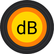 Sound Meter Simple(YC)