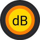 Sound Meter Simple(YC) APK