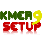 KmerSetup icon