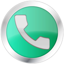 Ex Reccall APK