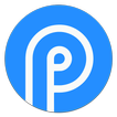 Android P Beta Update 9.0 (Simulator)