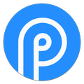 Android P Beta Update 9.0 (Simulator)