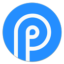 安卓的P測試版更新9.0 APK