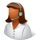 Virtual Secretary icono