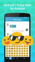 Blob Emoji الملصق