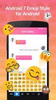 Blob Emoji تصوير الشاشة 1