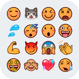 emojidex Emoji