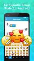 emojipedia Emoji পোস্টার
