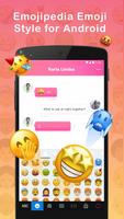 emojipedia Emoji স্ক্রিনশট 1