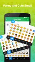 emojipedia Emoji স্ক্রিনশট 2