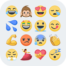 Facebook Emoji APK