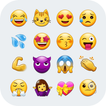 ”samsung Emoji