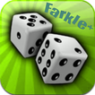 Farkle+