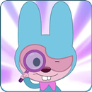 Kare Takımı Karşılaştır APK