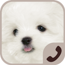 강아지 다이얼패드 APK