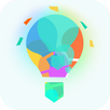 Rainbow Light APK