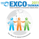 EXCO Taiwan 2011 APK