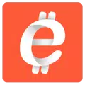 Excoino