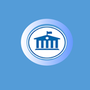 Excise-Complaints APK