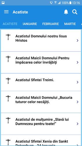 Acatiste For Android Apk Download