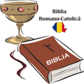 BIBLIA Catolică în română