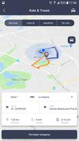 Ghid turistic orașe 截图 3