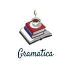 Gramatica limbii române icône