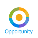 APK Opportunity