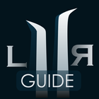 Guide for Lineage 2 Revolution icon