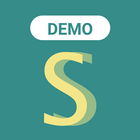 SimpleStrata-Demo icon
