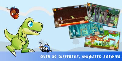 Catto Ninja screenshot 3