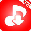 Downmusic Pro - Free Music Player Mp3 4K