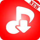 Downmusic Pro - Free Music Player Mp3 4K APK