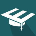 Excelearn