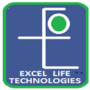 LIC Agent Software (Excellife) APK