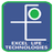 LIC Agent Software (Excellife) APK