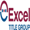Excel Title - Real Estate